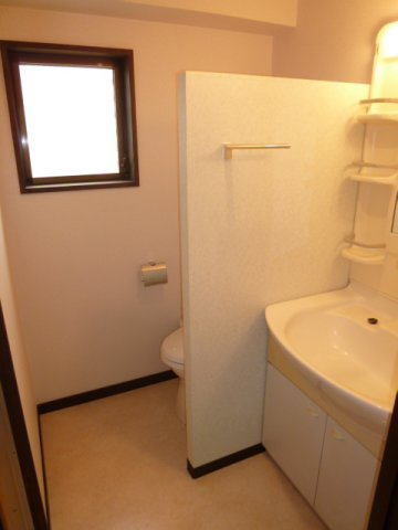 ローズガーデンⅠ【キャッシュバック対象物件】のその他