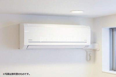 【設備】 | 仲介手数料半額！HPに初期費用掲載！「プライスホーム」で検索！sola casa tria