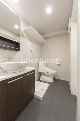 【設備】 | 仲介手数料半額！HPに初期費用掲載！「プライスホーム」で検索！sola casa tria