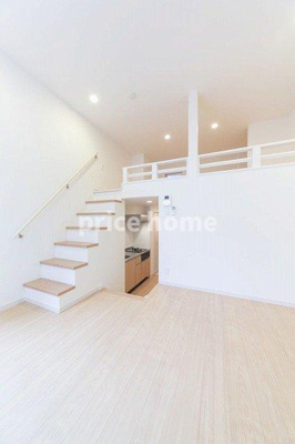 【その他】 | 仲介手数料半額！HPに初期費用掲載！「プライスホーム」で検索！sola casa tria