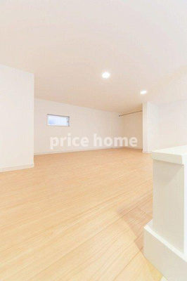 【寝室】 | 仲介手数料半額！HPに初期費用掲載！「プライスホーム」で検索！sola casa tria