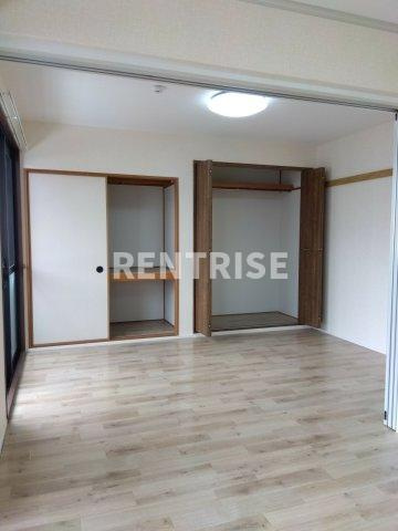 ファミール高畑 Ａのその他