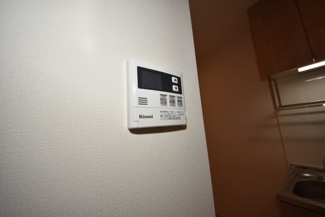 リレアコマダ