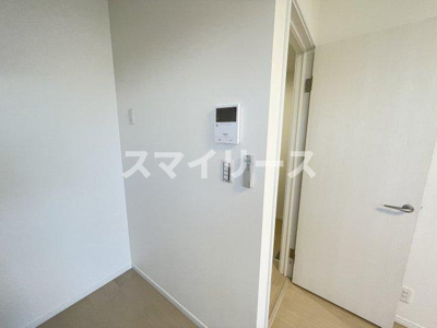 【セキュリティ】 | KS Residence