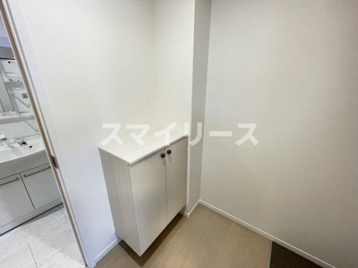 【その他】 | KS Residence