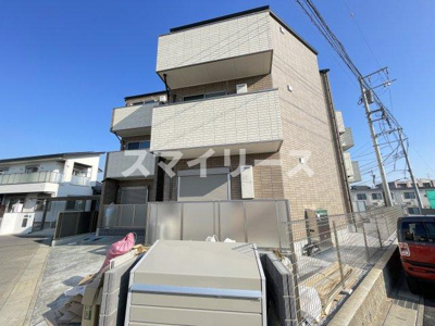 【その他共用部分】 | KS Residence