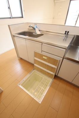 【収納】 | フィデールカーサ