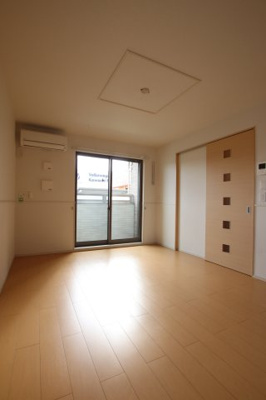 【居間・リビング】 | フィデールカーサ