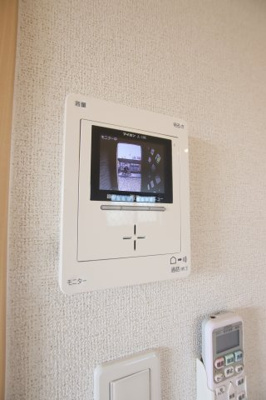 【セキュリティ】 | フィデールカーサ