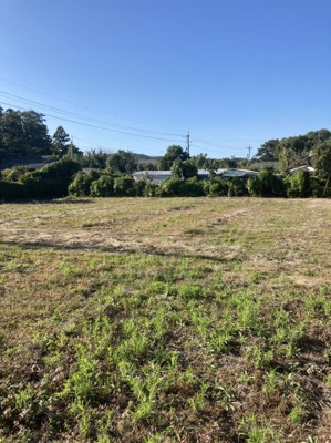 【外観】 | 鹿屋市野里町