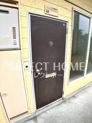  | レジデンス日晶Ⅰ