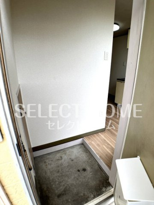  | レジデンス日晶Ⅰ