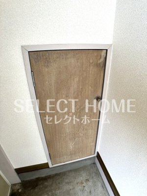  | レジデンス日晶Ⅰ