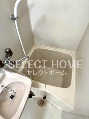  | レジデンス日晶Ⅰ