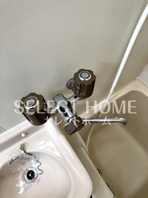  | レジデンス日晶Ⅰ