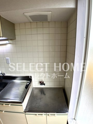  | レジデンス日晶Ⅰ