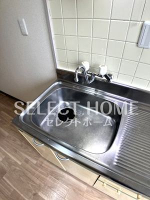  | レジデンス日晶Ⅰ