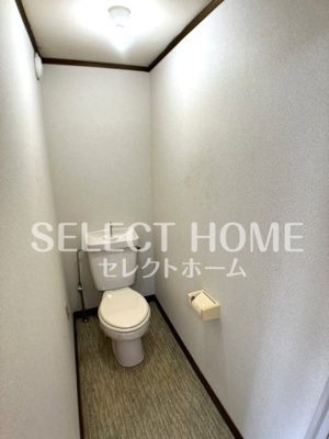  | レジデンス日晶Ⅰ