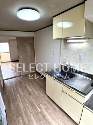  | レジデンス日晶Ⅰ