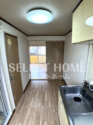  | レジデンス日晶Ⅰ