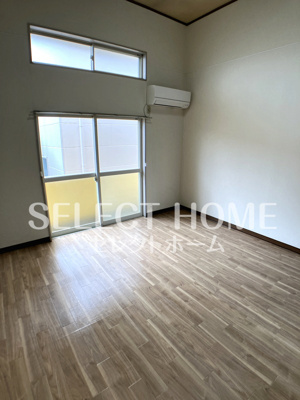  | レジデンス日晶Ⅰ