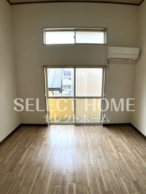  | レジデンス日晶Ⅰ