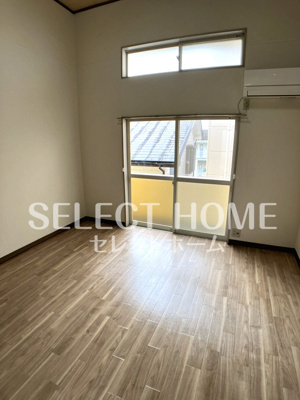  | レジデンス日晶Ⅰ