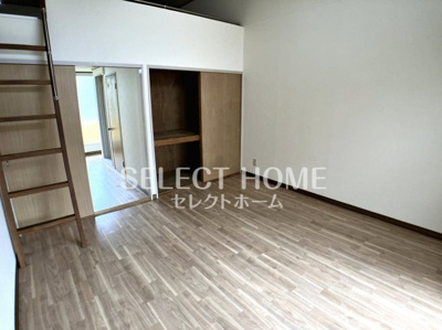  | レジデンス日晶Ⅰ