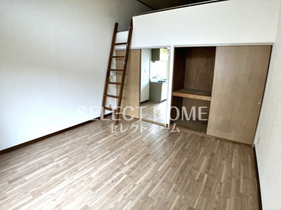  | レジデンス日晶Ⅰ