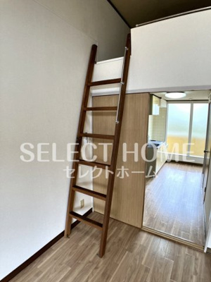  | レジデンス日晶Ⅰ