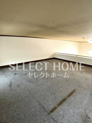  | レジデンス日晶Ⅰ