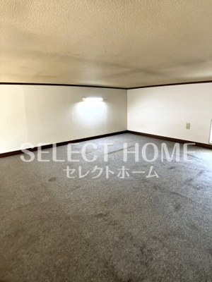  | レジデンス日晶Ⅰ