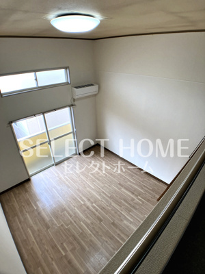  | レジデンス日晶Ⅰ