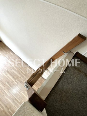  | レジデンス日晶Ⅰ