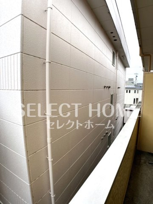  | レジデンス日晶Ⅰ