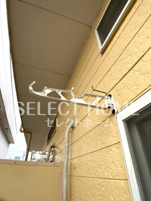  | レジデンス日晶Ⅰ