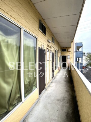  | レジデンス日晶Ⅰ