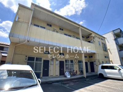  | レジデンス日晶Ⅰ