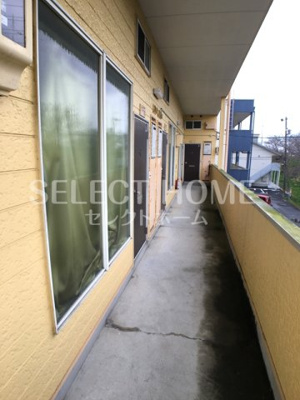  | レジデンス日晶Ⅰ