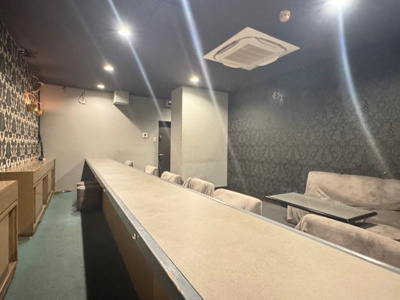 【内装】 | エムズ鳴尾ビル