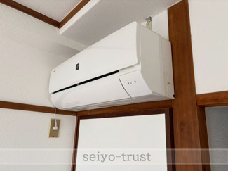 【設備】 | カーサメントJアベニュー