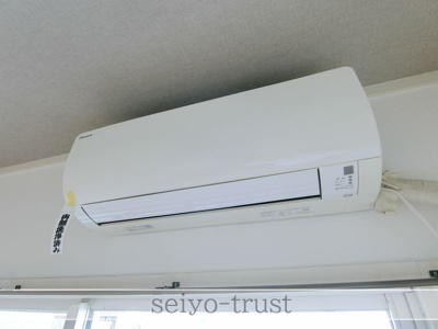 【設備】 | カーサメントJアベニュー