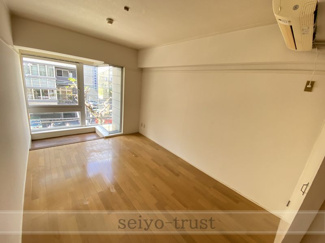  | カーサメントJアベニュー