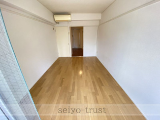  | カーサメントJアベニュー