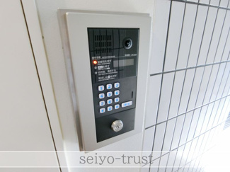  | カーサメントJアベニュー