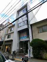 カーサメントJアベニューの画像