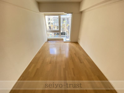 【居間・リビング】 | カーサメントJアベニュー | ★