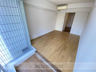 【その他】 | カーサメントJアベニュー