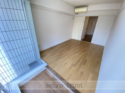 【その他】 | カーサメントJアベニュー