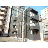 FREEDAM RESIDENCE KUROKAWAの画像